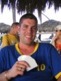Simon Baumann